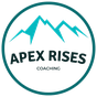 Apex Rises Coaching