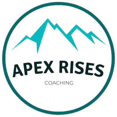 Apex Rises