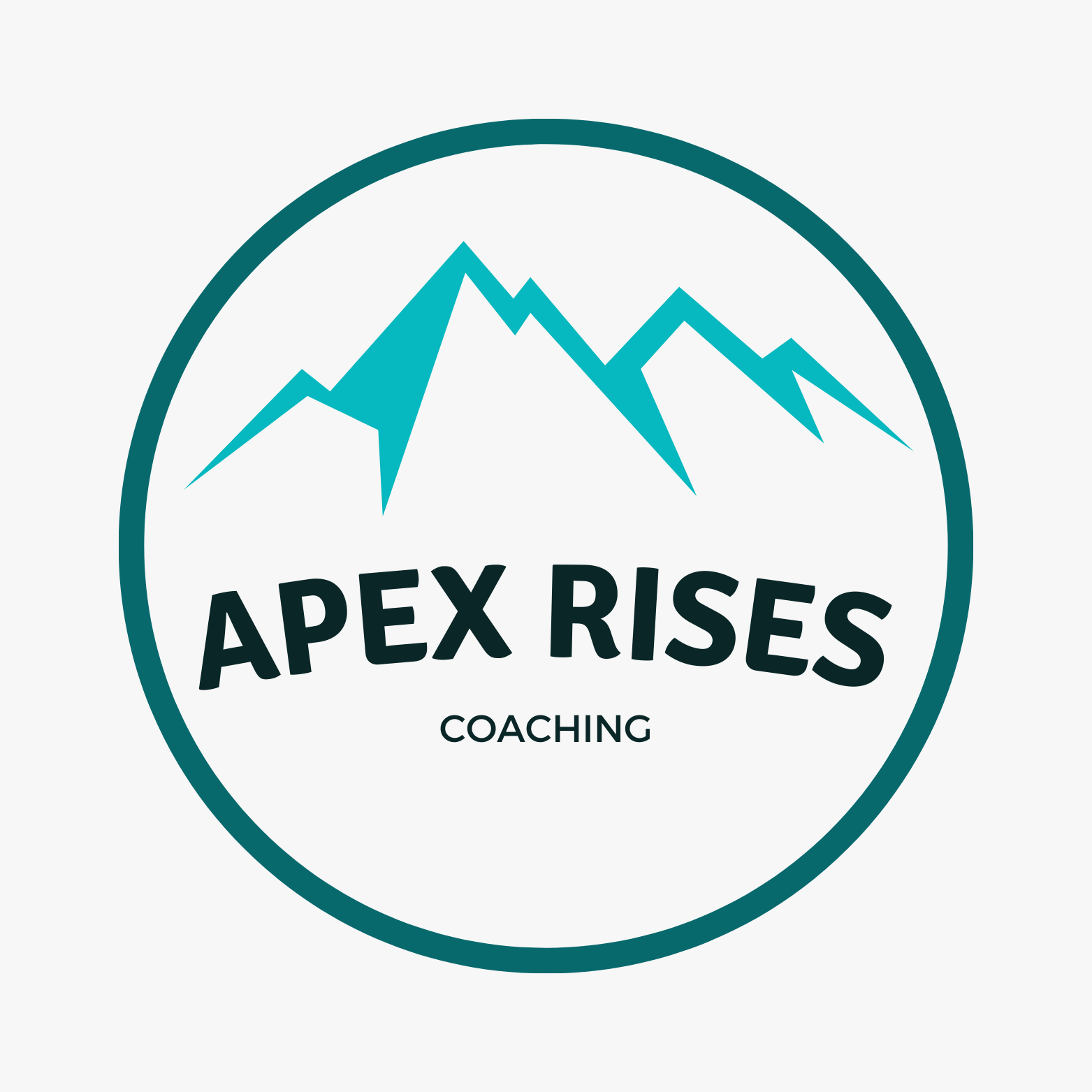 Apex Rises Coaching